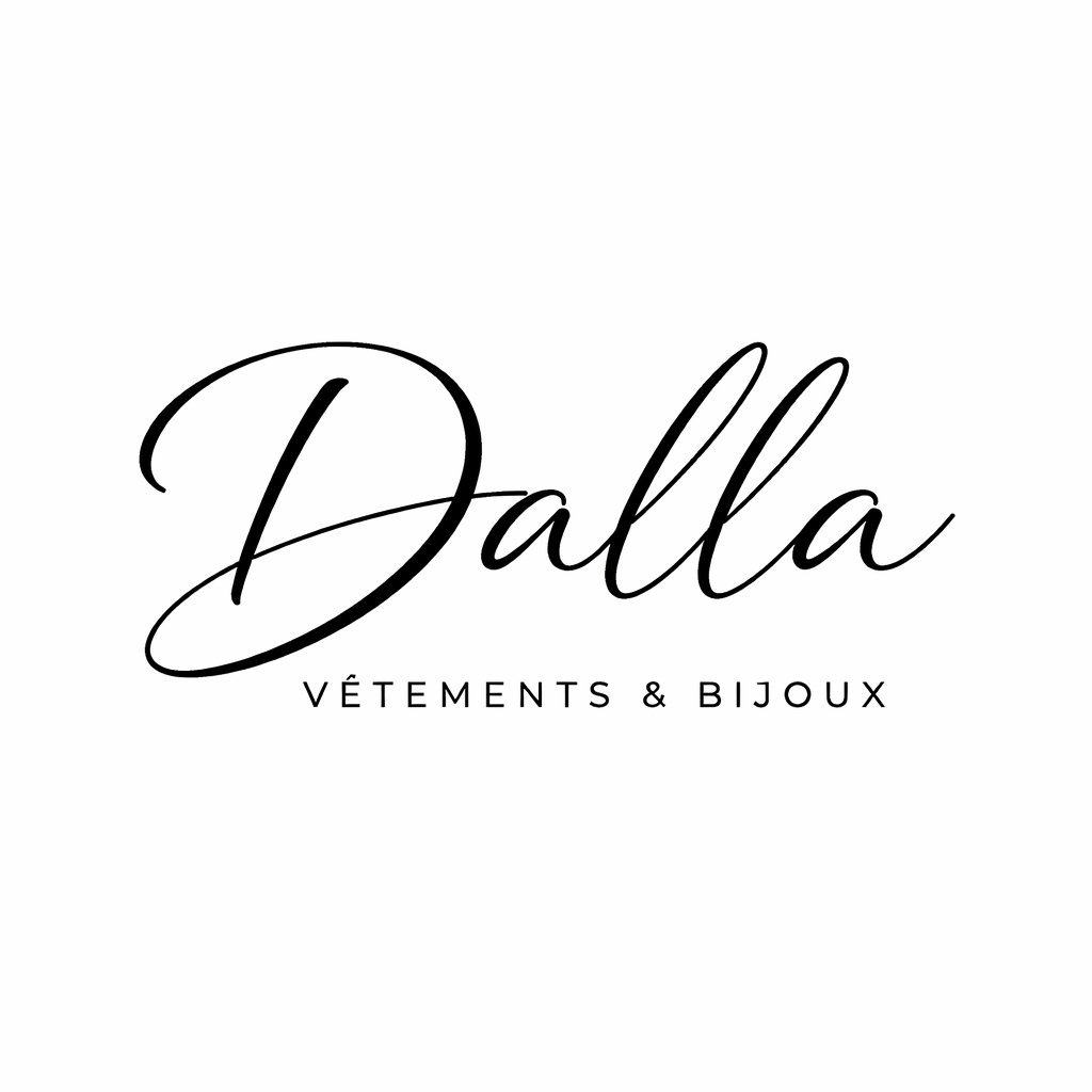 Dalla